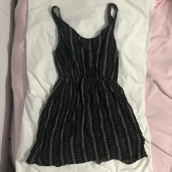 lightweight summer dresses